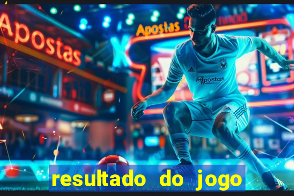 resultado do jogo do bicho sertaneja